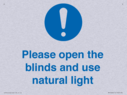 please-open-the-blinds-and-use-natural-light~